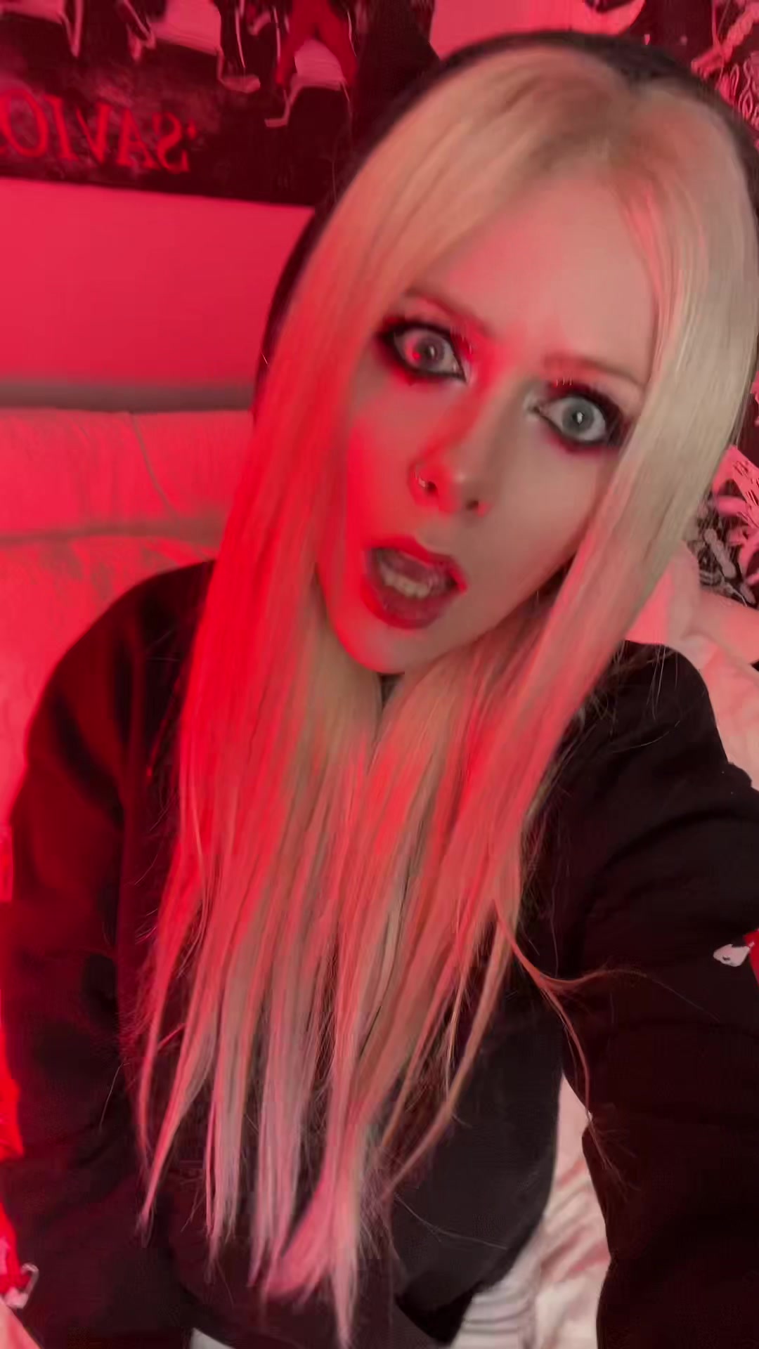 @TheBlueUniverse