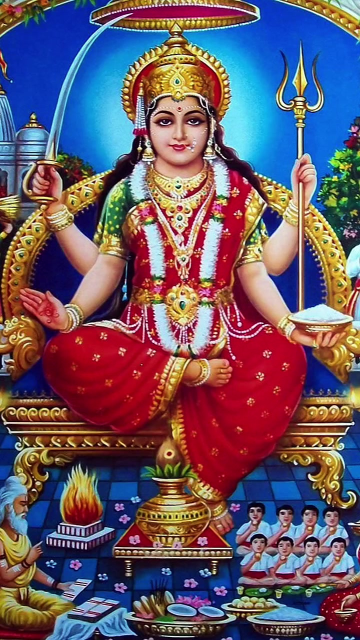 @Ayansh Anuj Mandal 🌹🌹🌹🌹