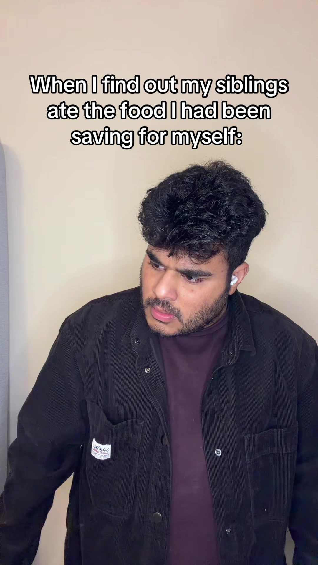 @Danyal