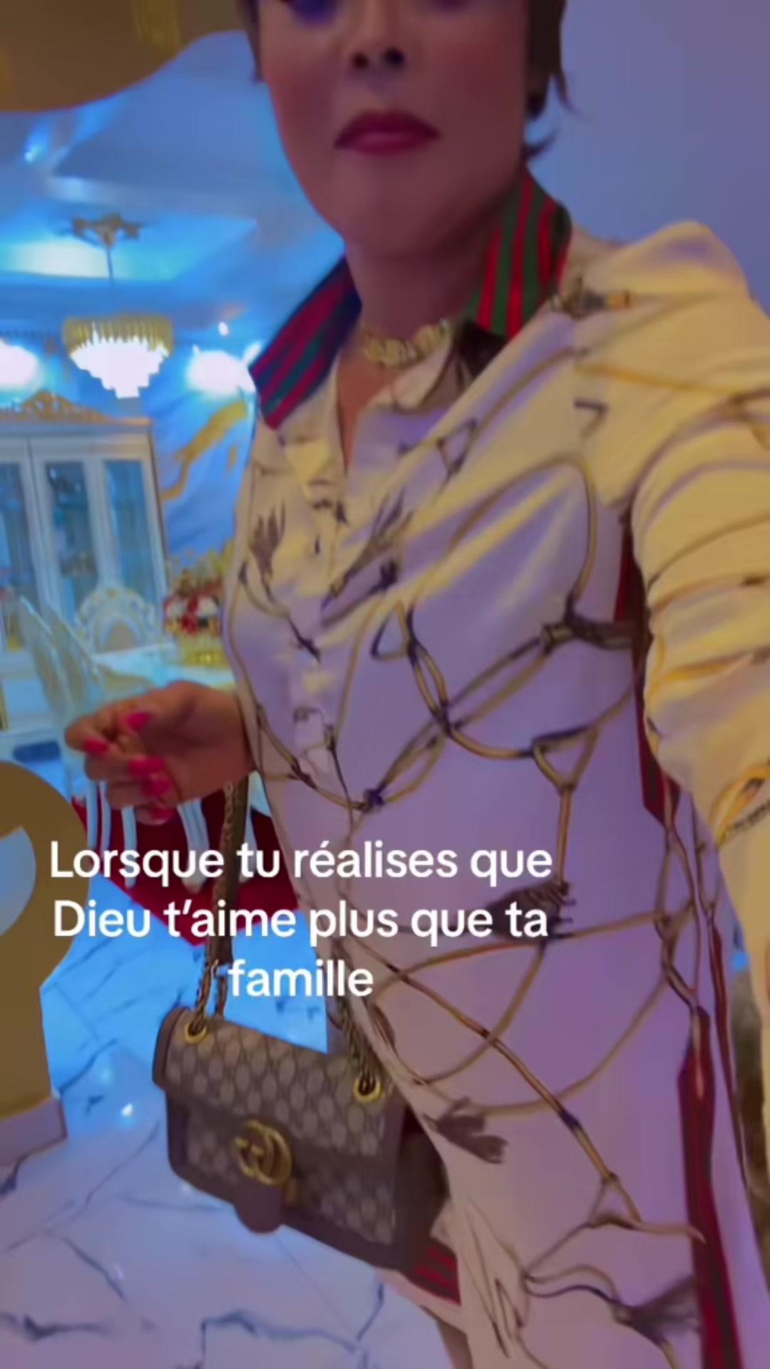 @Je_suislavoix