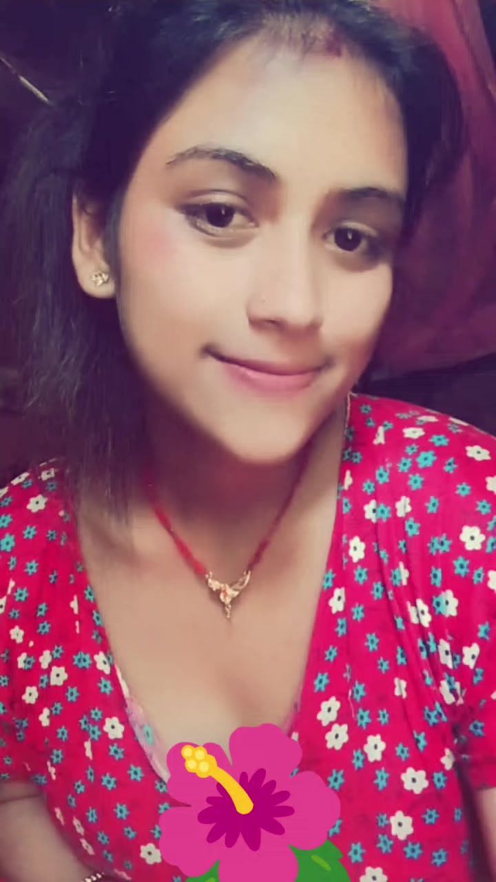 @@par-mun prihjiam 👑🦁🦋