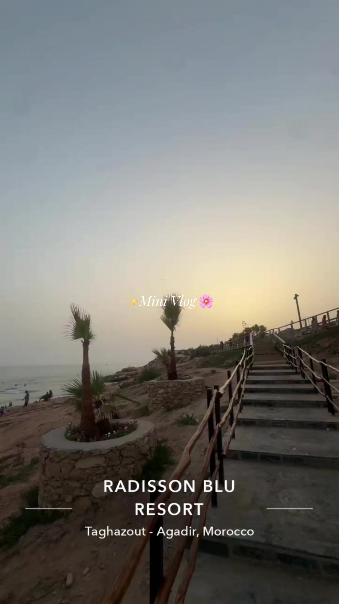 @هاجر 🌹