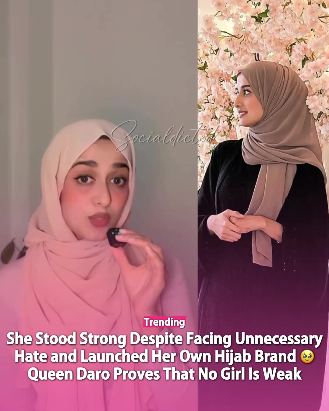 @Socialdicted01