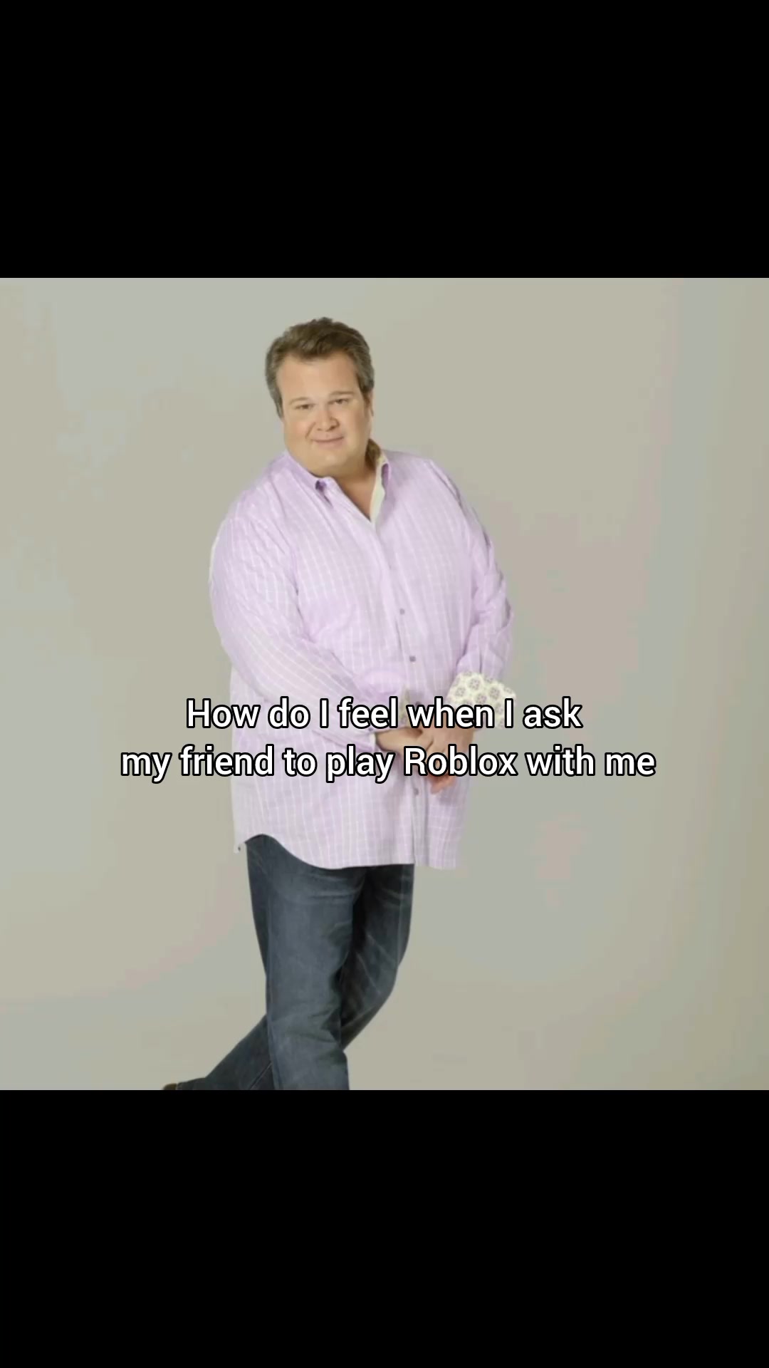 @Repost without music
