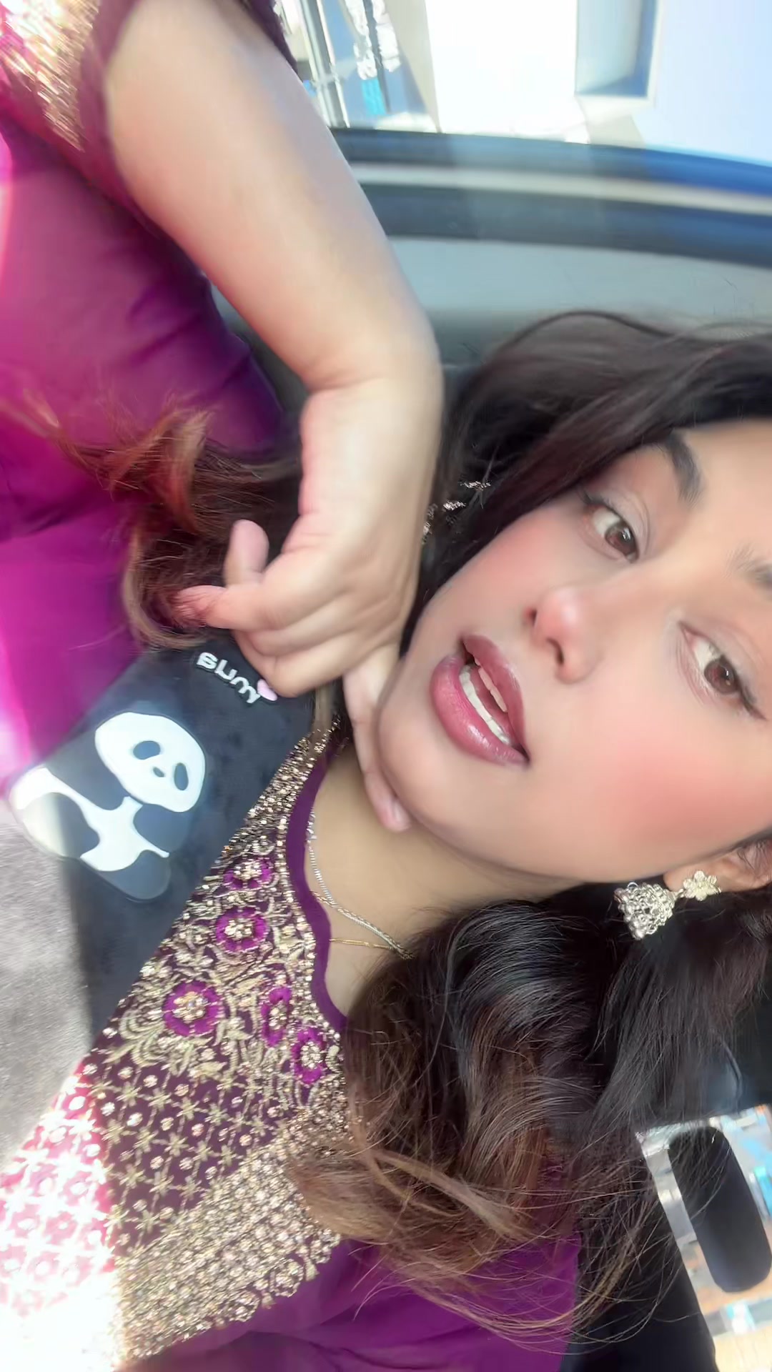 @anjana