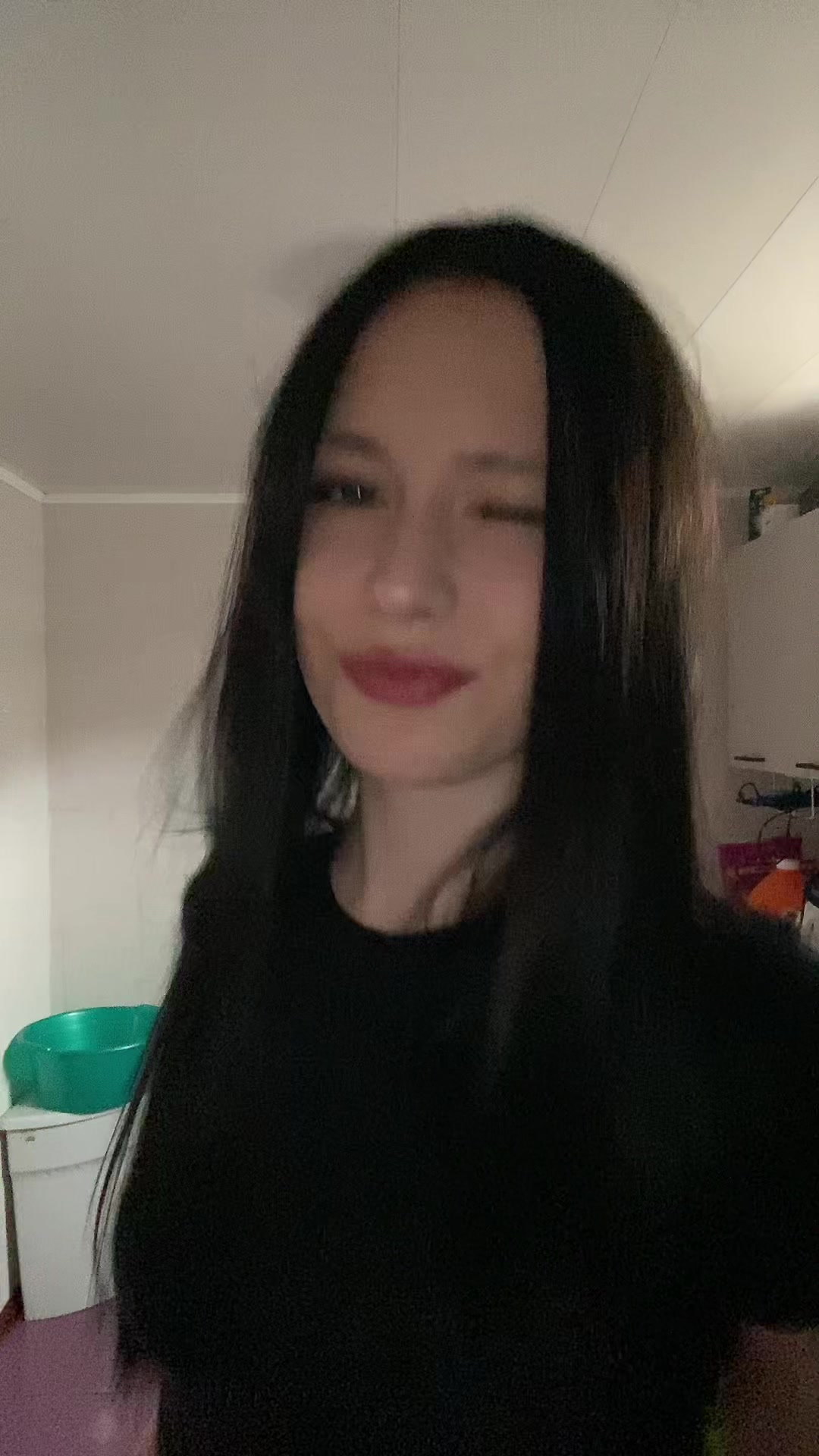 @sapfirkkka¿