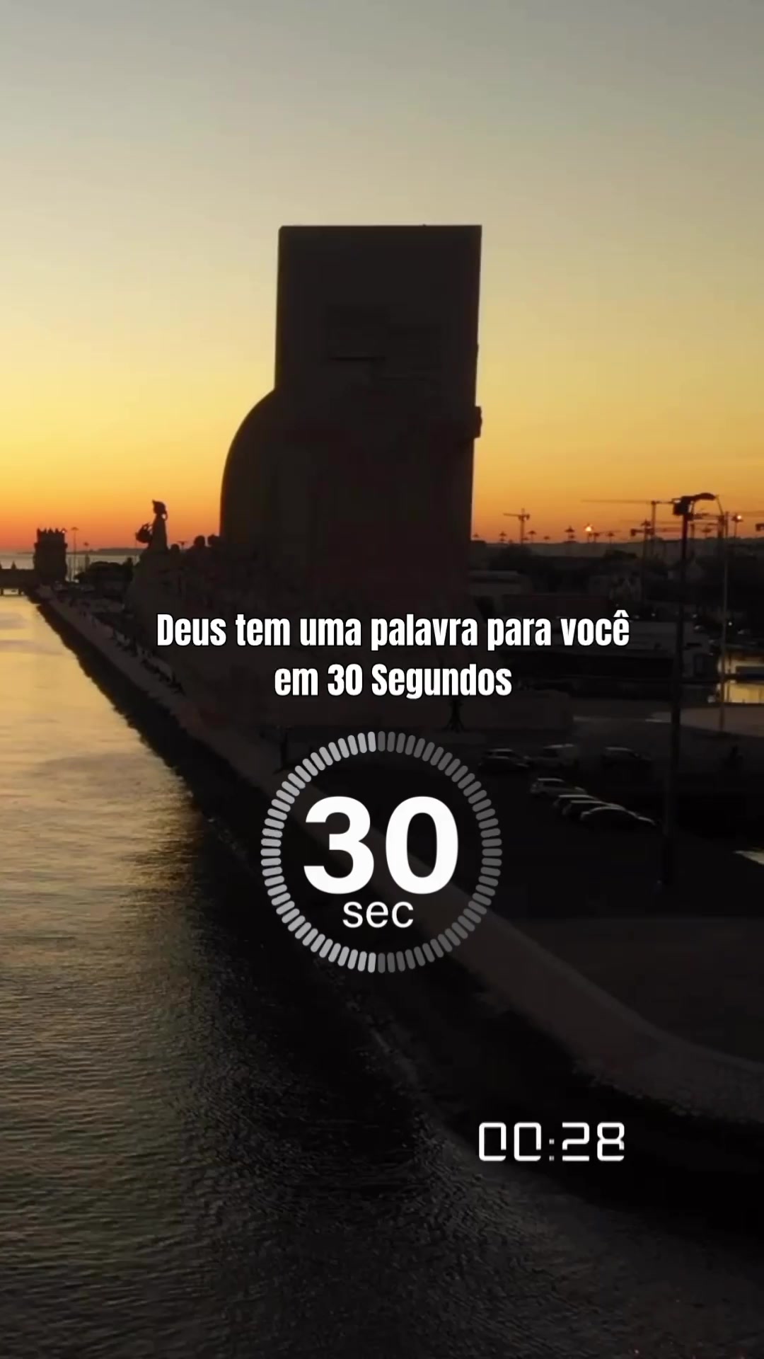 @Pedro_0fficia1🩴💫