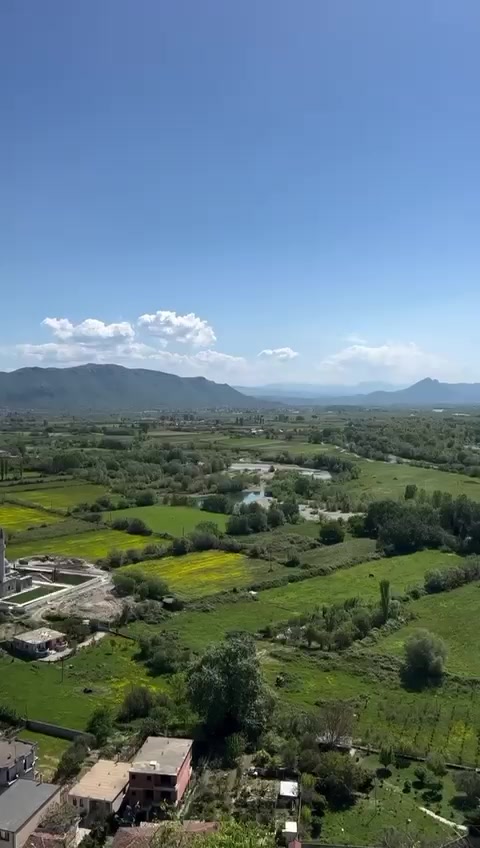 @geniosmani