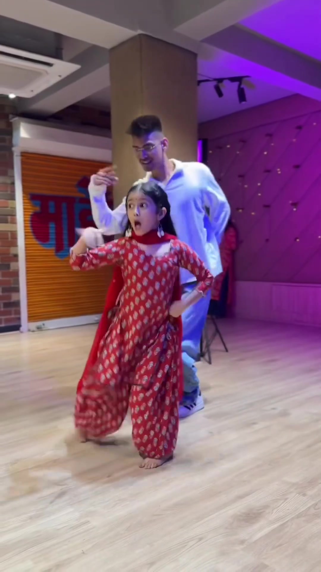 @Team_dance_deewane✨