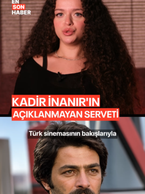 @Ensonhaber