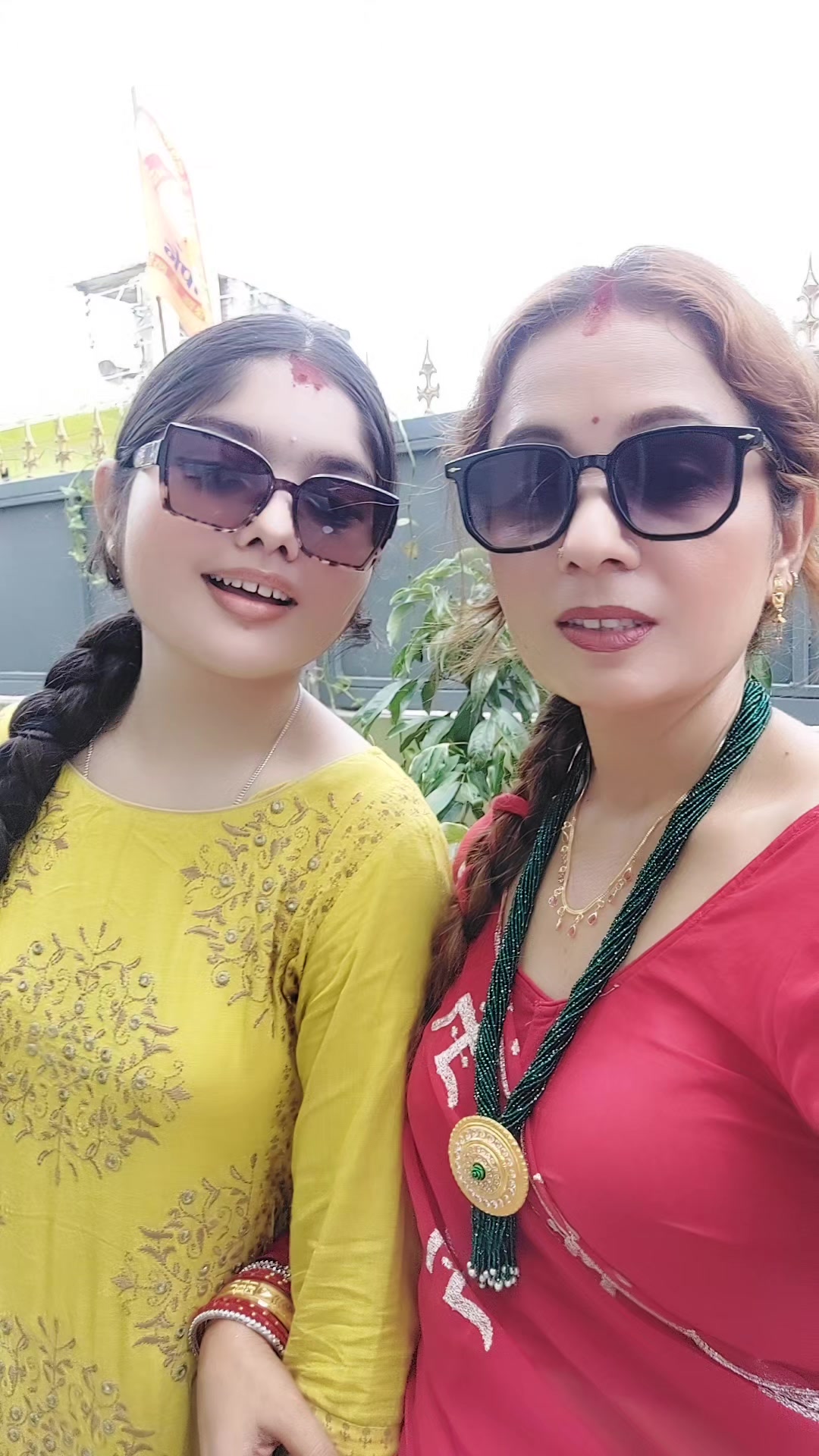 @kalpana