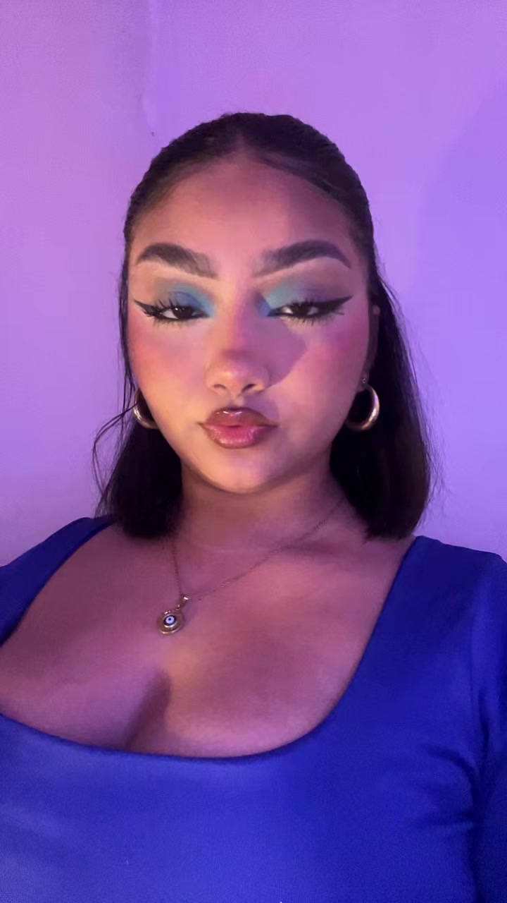 @⭐️