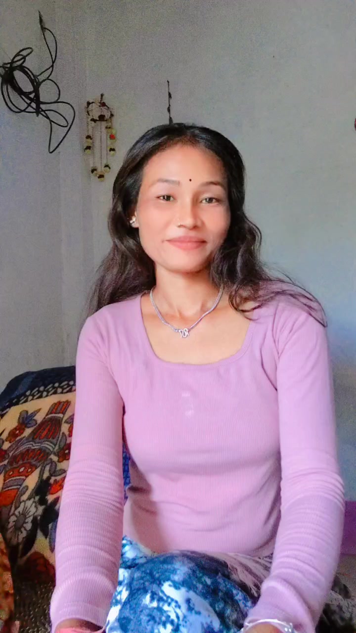 @Tharuniy ๐ซถ๐ฅ๐