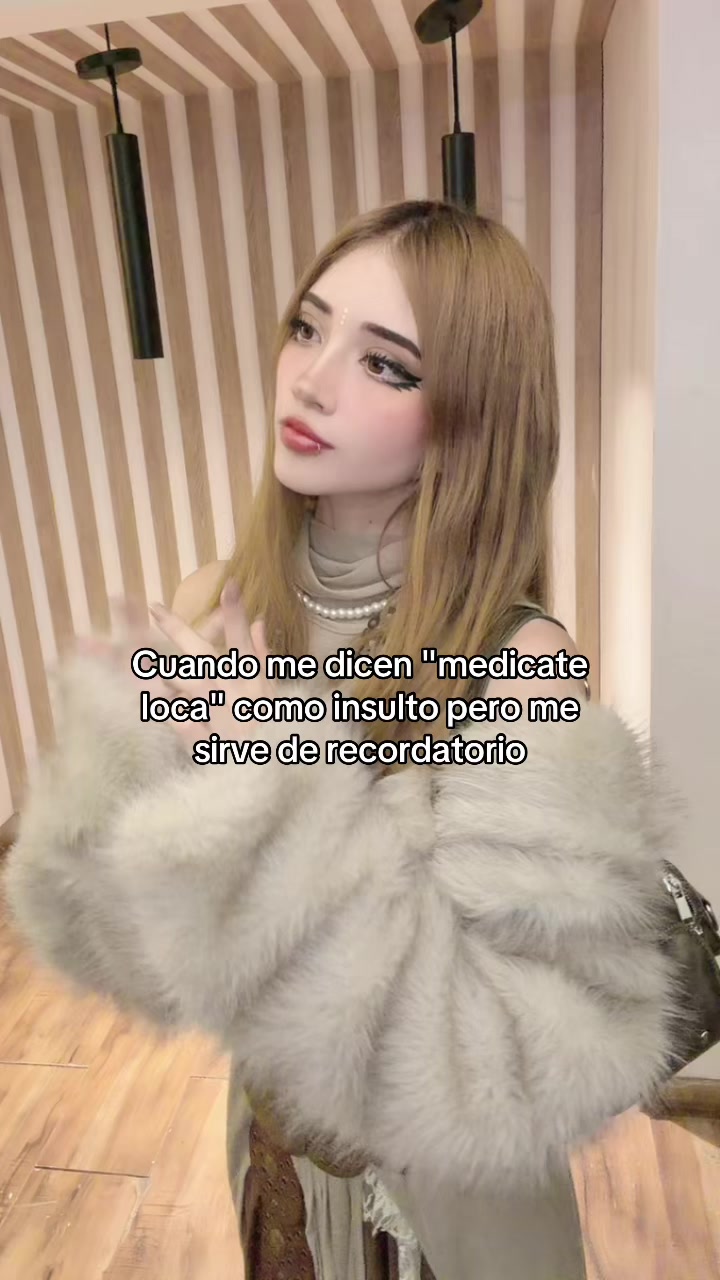 @Darckmarie🦇