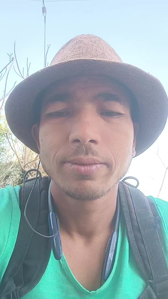 @raj xehttri