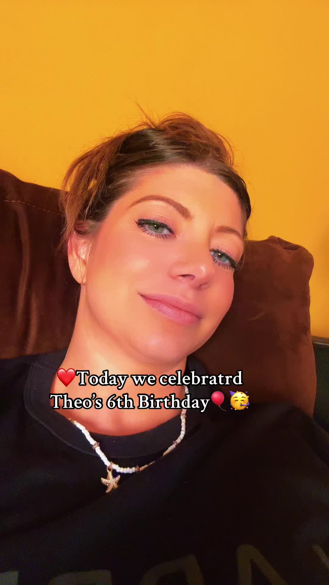 @Erica Lynn