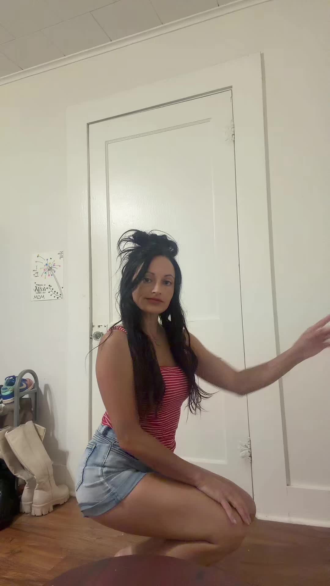 @Tori🤩