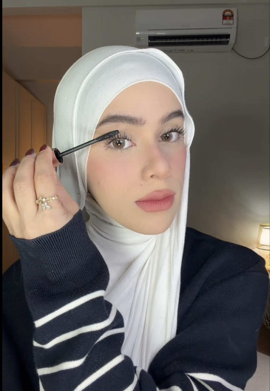 @Jieha_iqbal