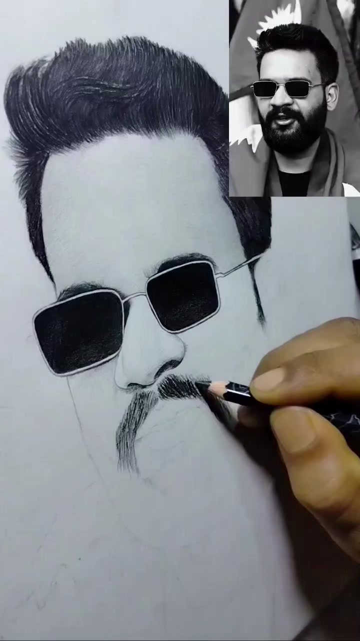 @🖌SKETCH🖌
