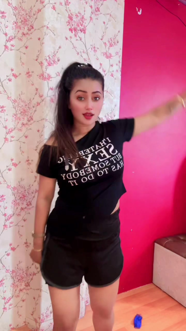@janujenny6