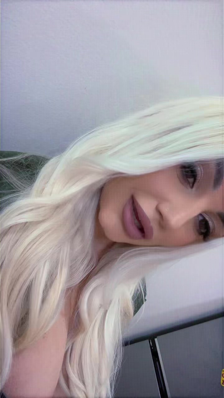 @Grujic Sara