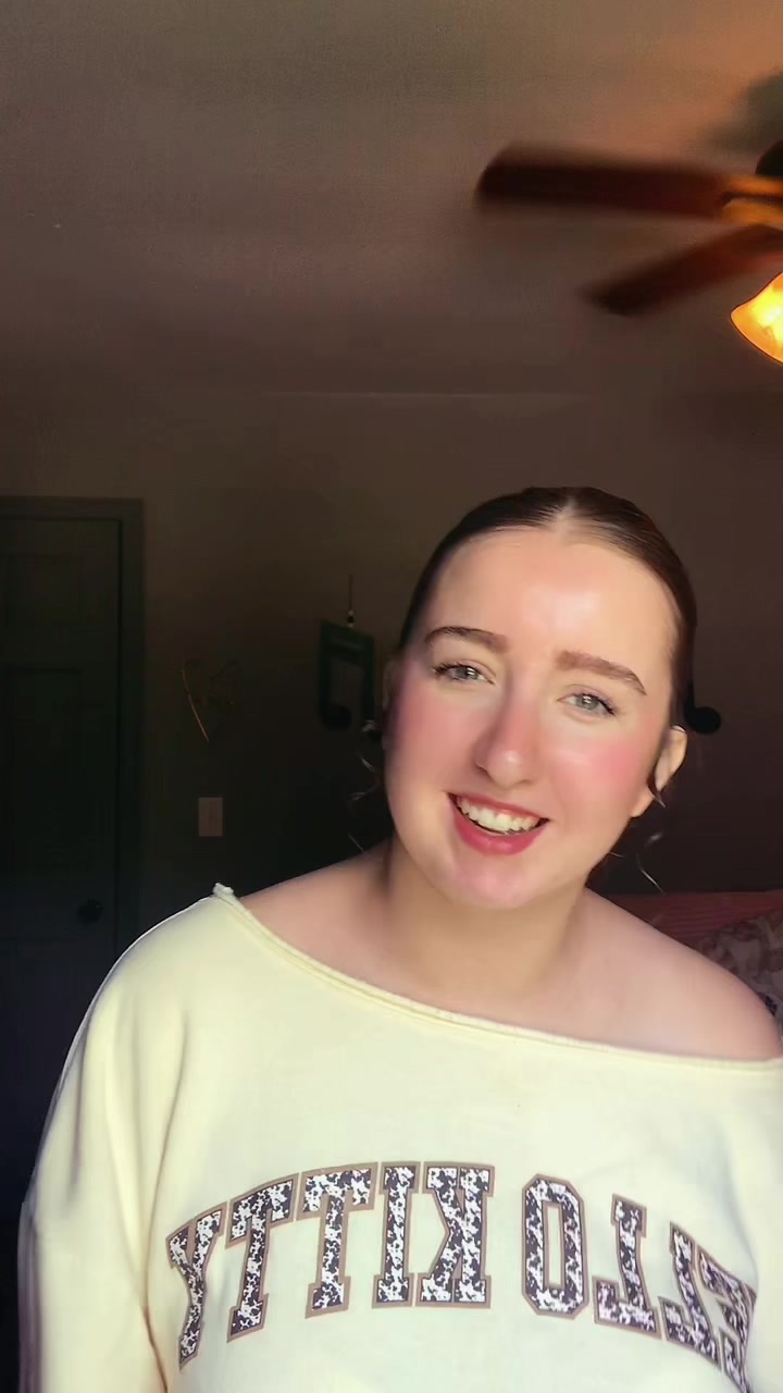 @Sarah