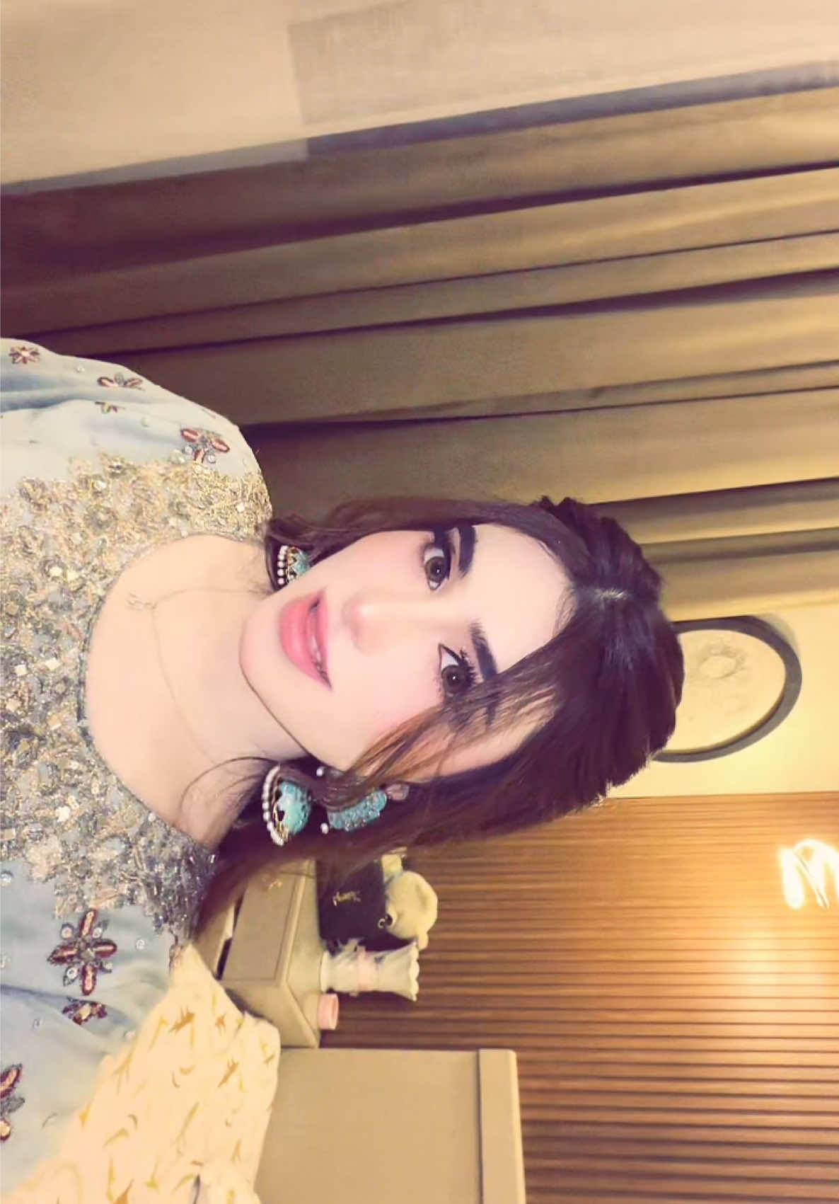 @maheenobaid