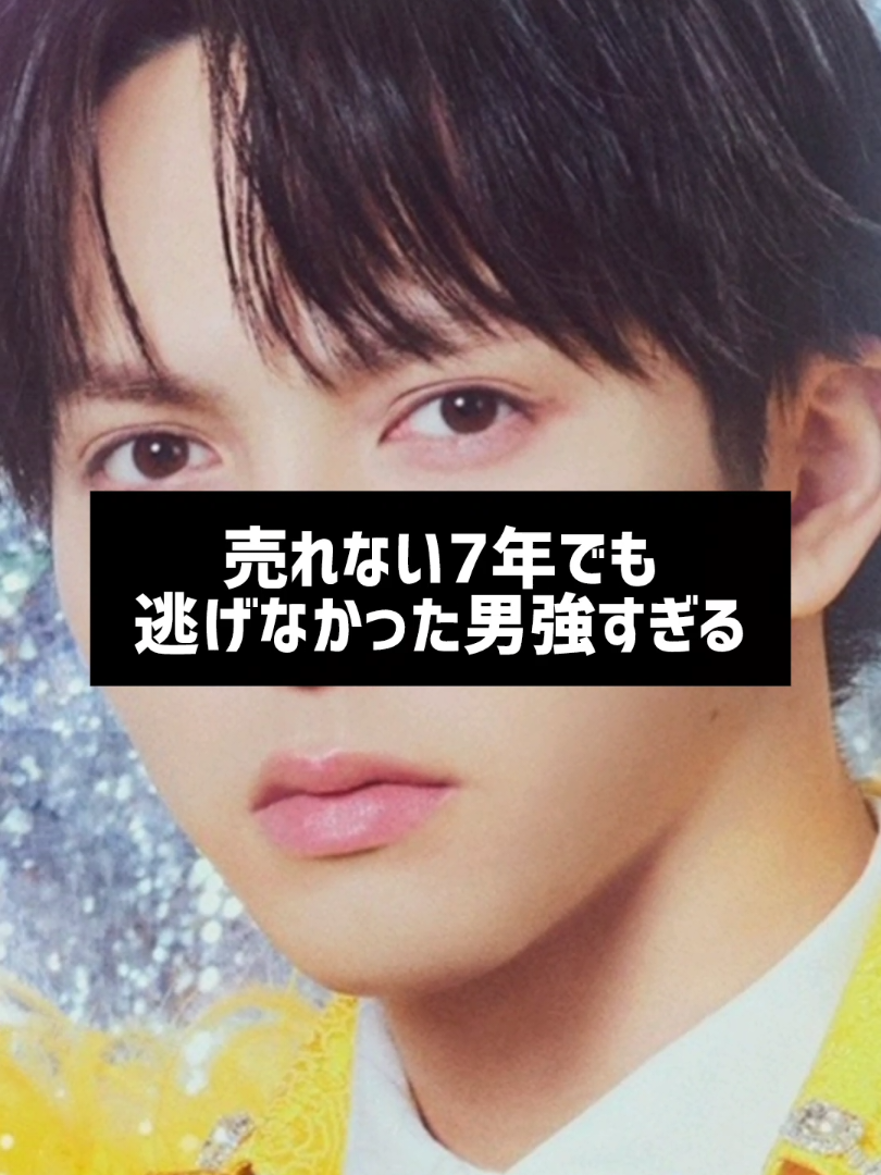@はるはる🎬💕