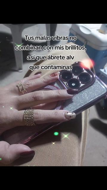 @✨Kariina✨