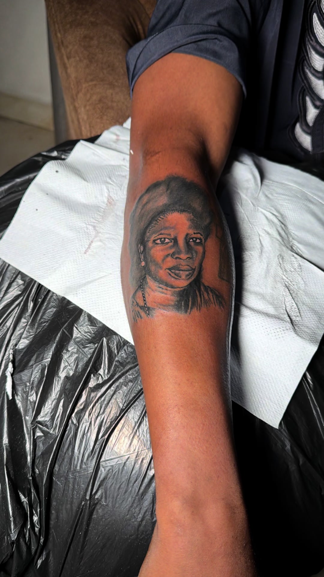 @regaltattoo