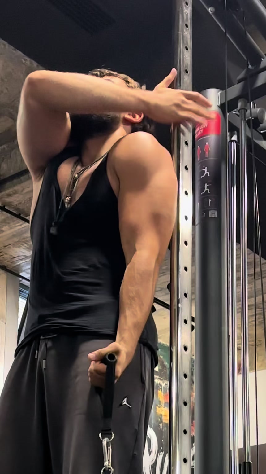 @thomas.piperi