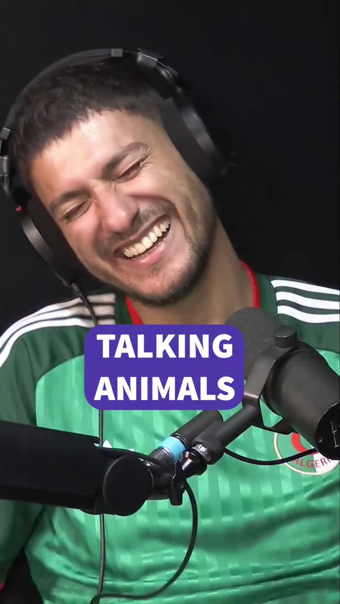 @HowToKillAnHour