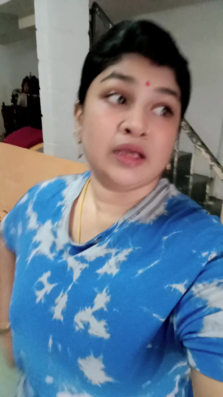 @leela chen