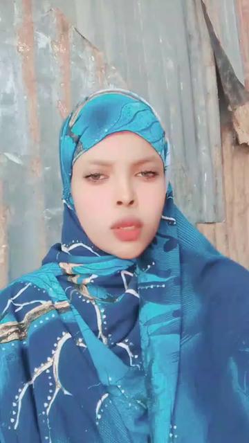 @iqra yarey🌹