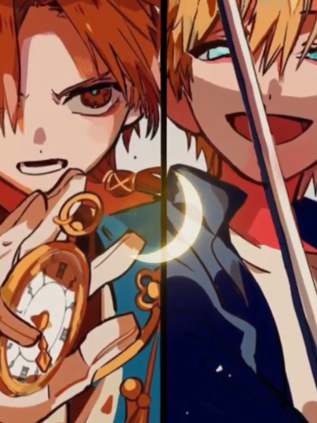 @MIKA ٭ 🕰📿