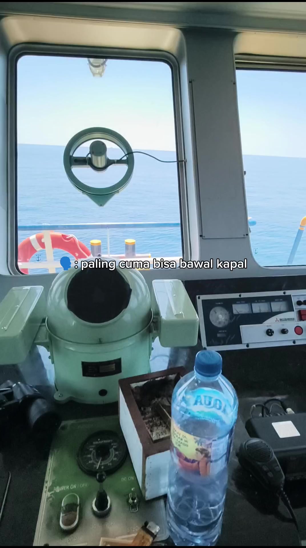 @𝙙𝙪𝙖_𝙚𝙣𝙖𝙢🐬