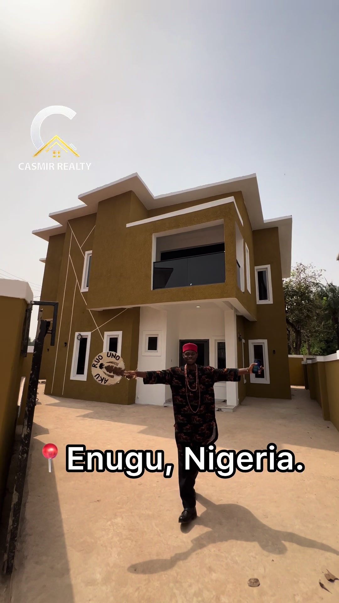 @casmir_realty_enugu