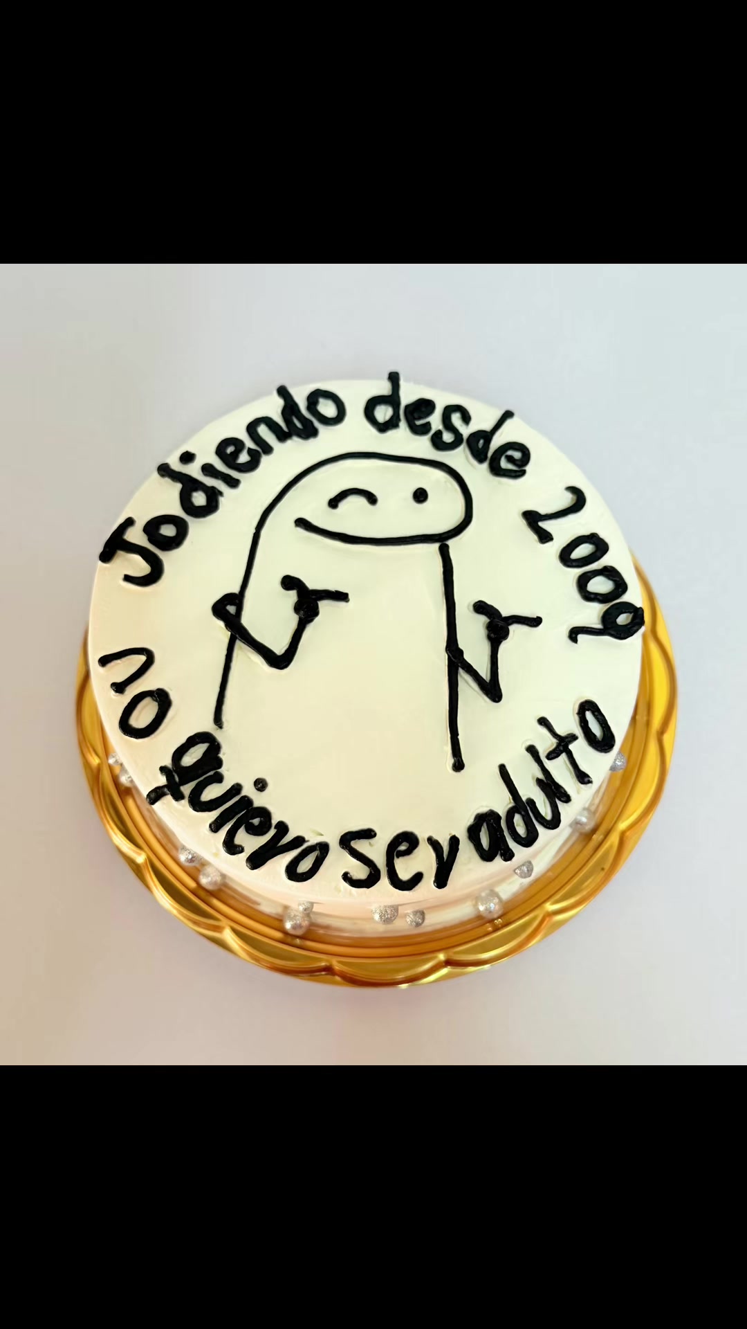 @Rojo Pastel