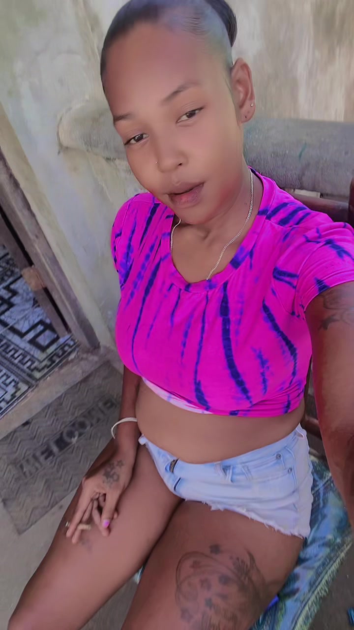 @Mob🤙🏾