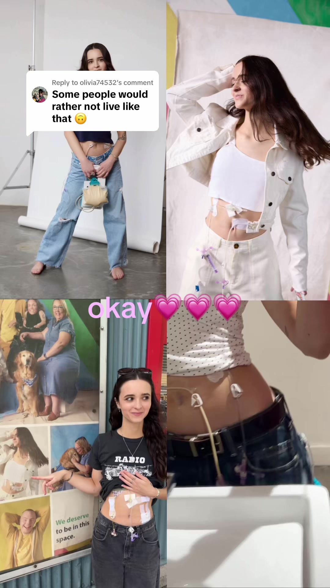 @sarah🦇