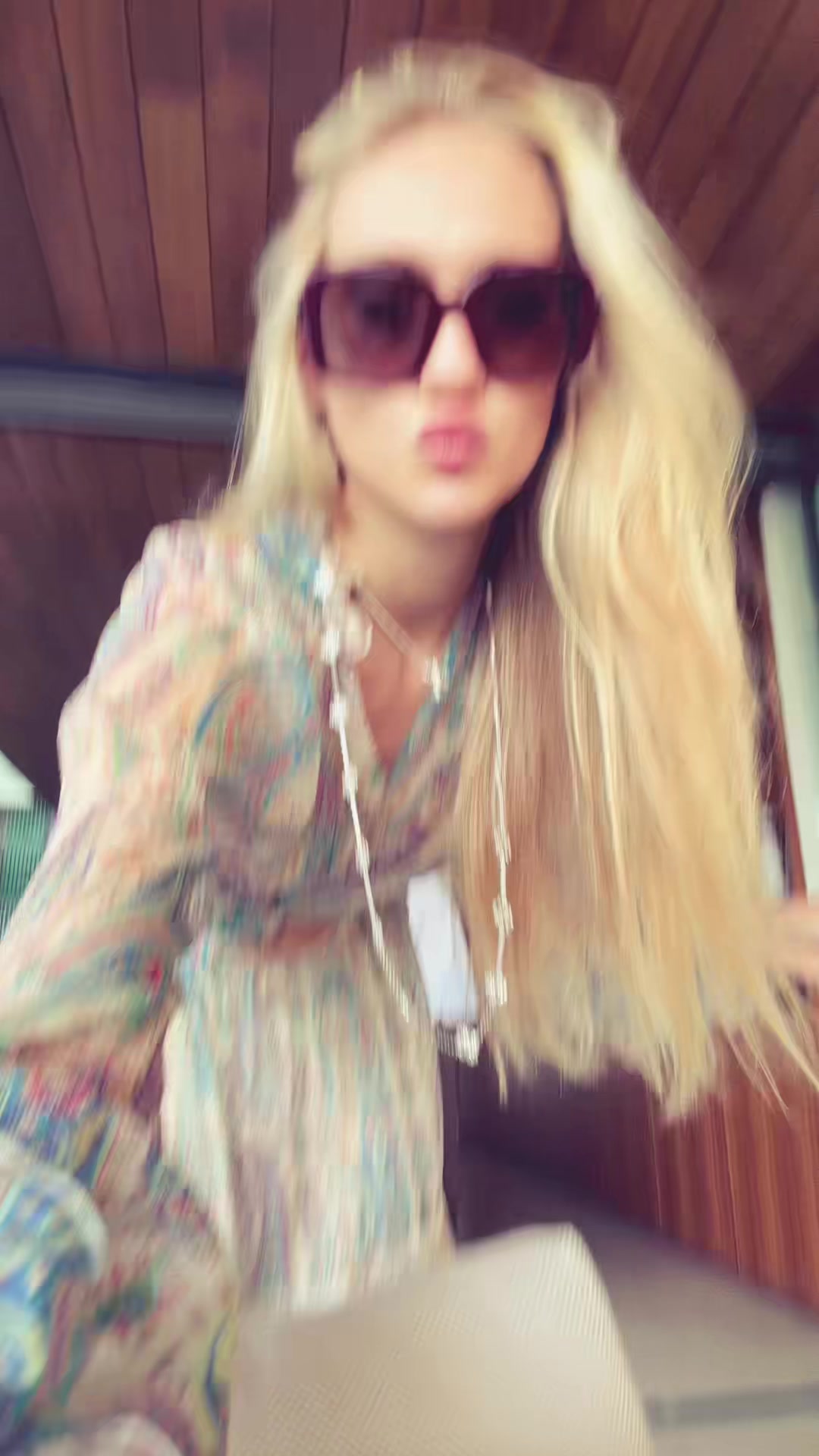 @Daria Grek