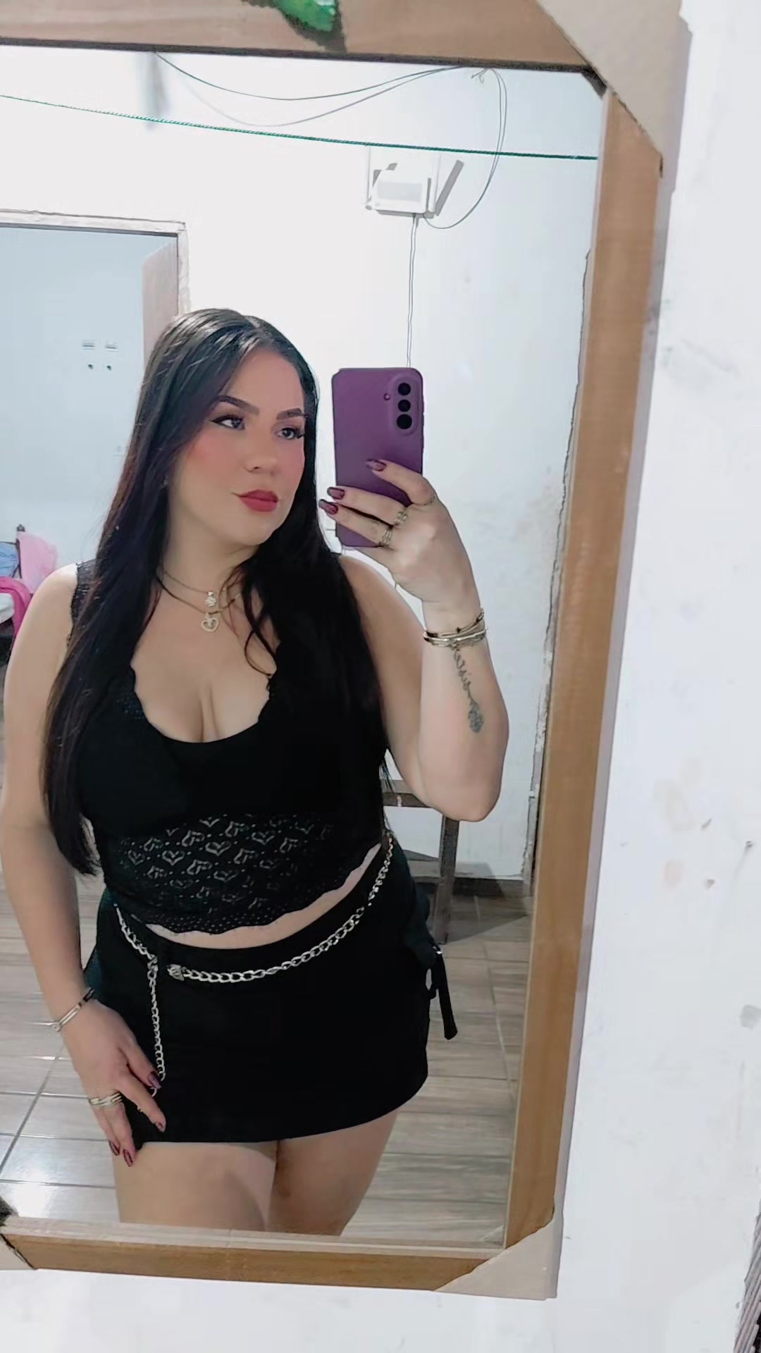 @naty♎️❤️&zwj;🔥