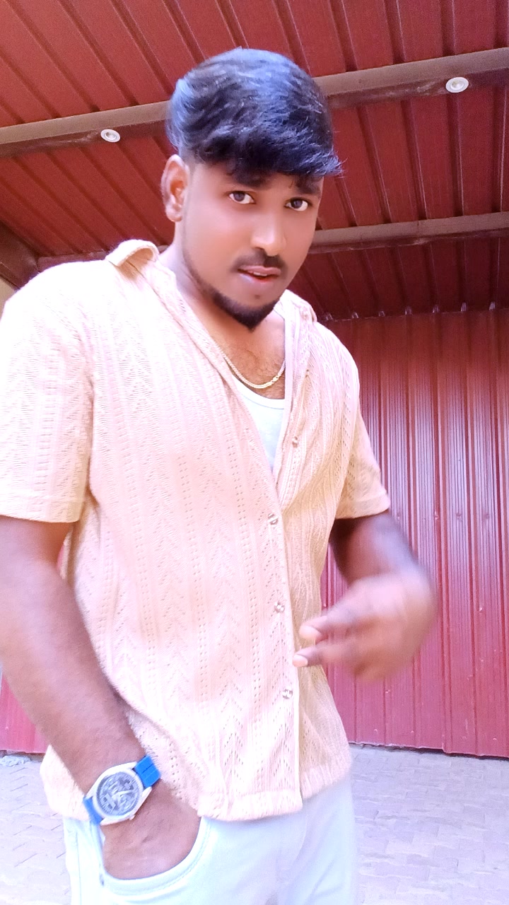@Arunachalam Arun