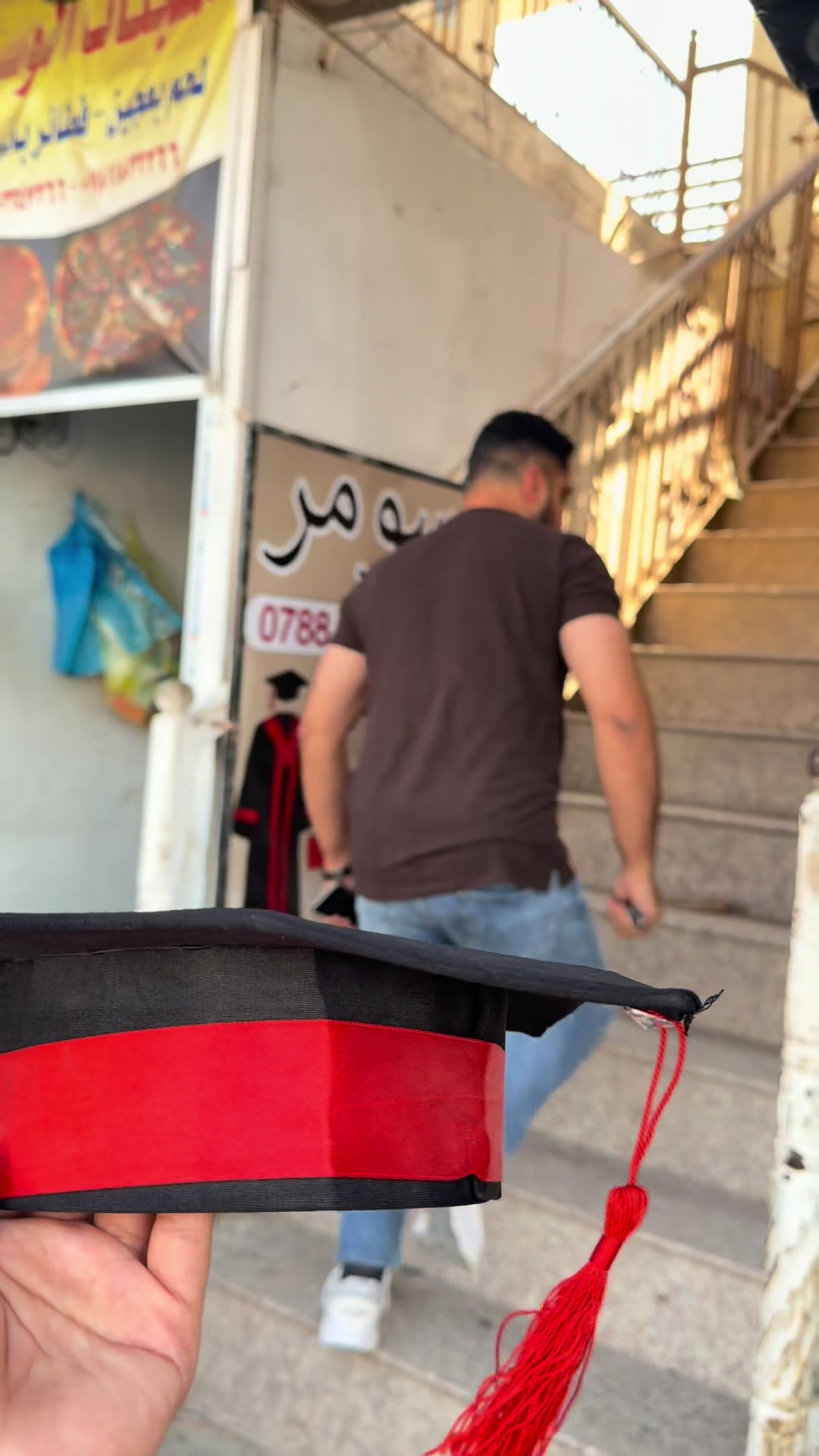 @شُـهُـب