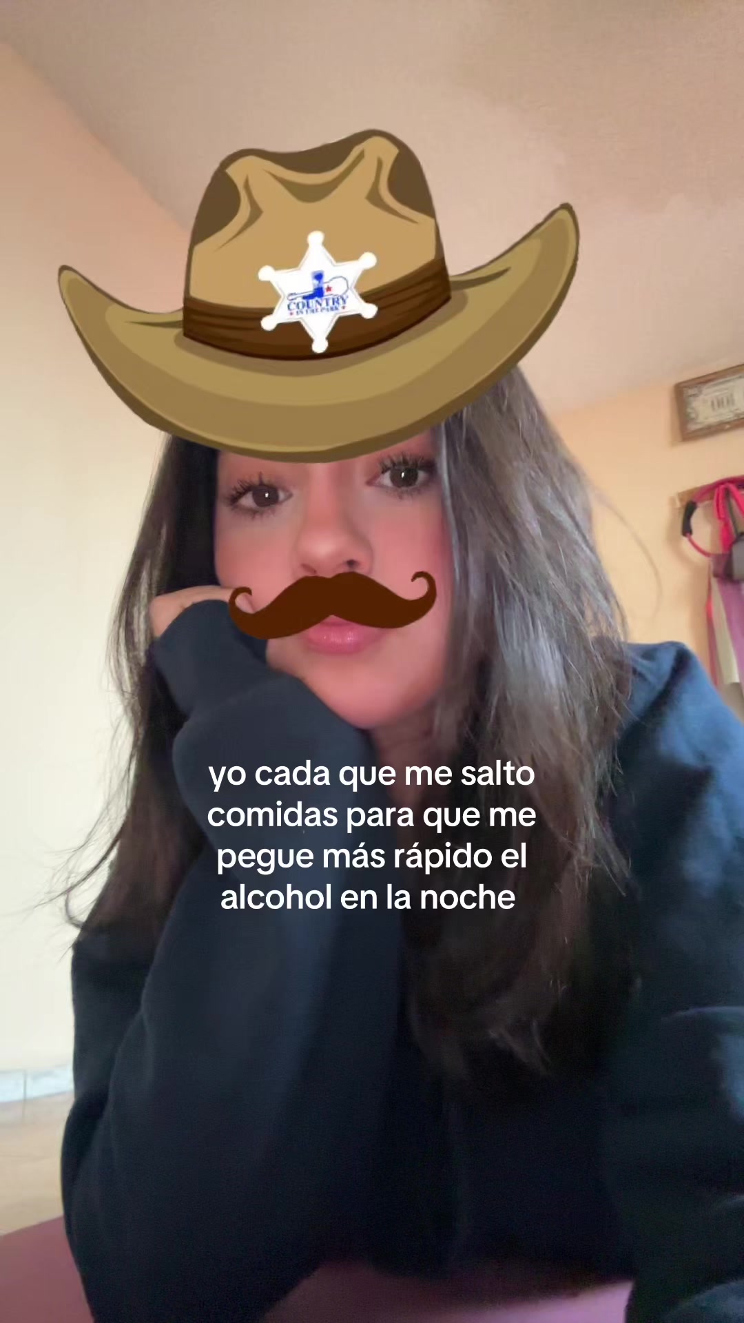 @kakaren