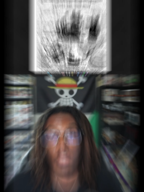 @ykKairu🦹🏽&zwj;♂️