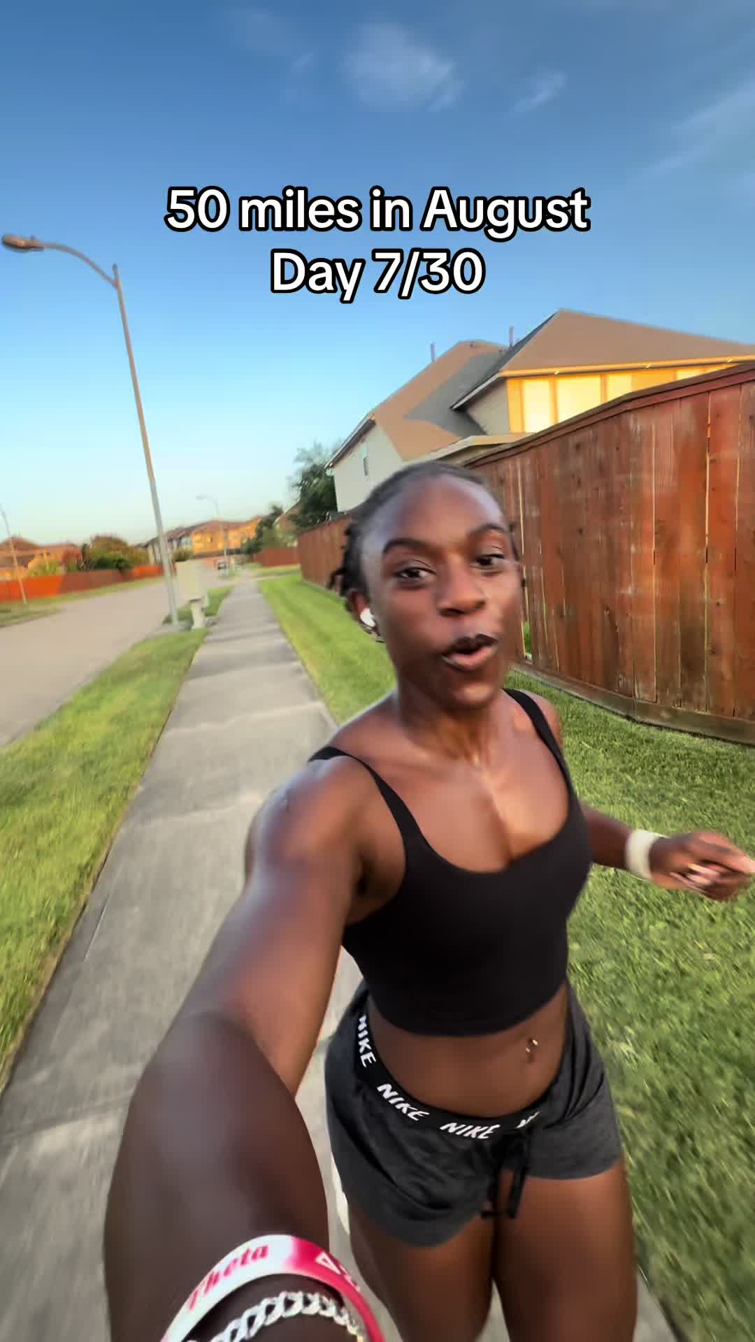 @Tilly