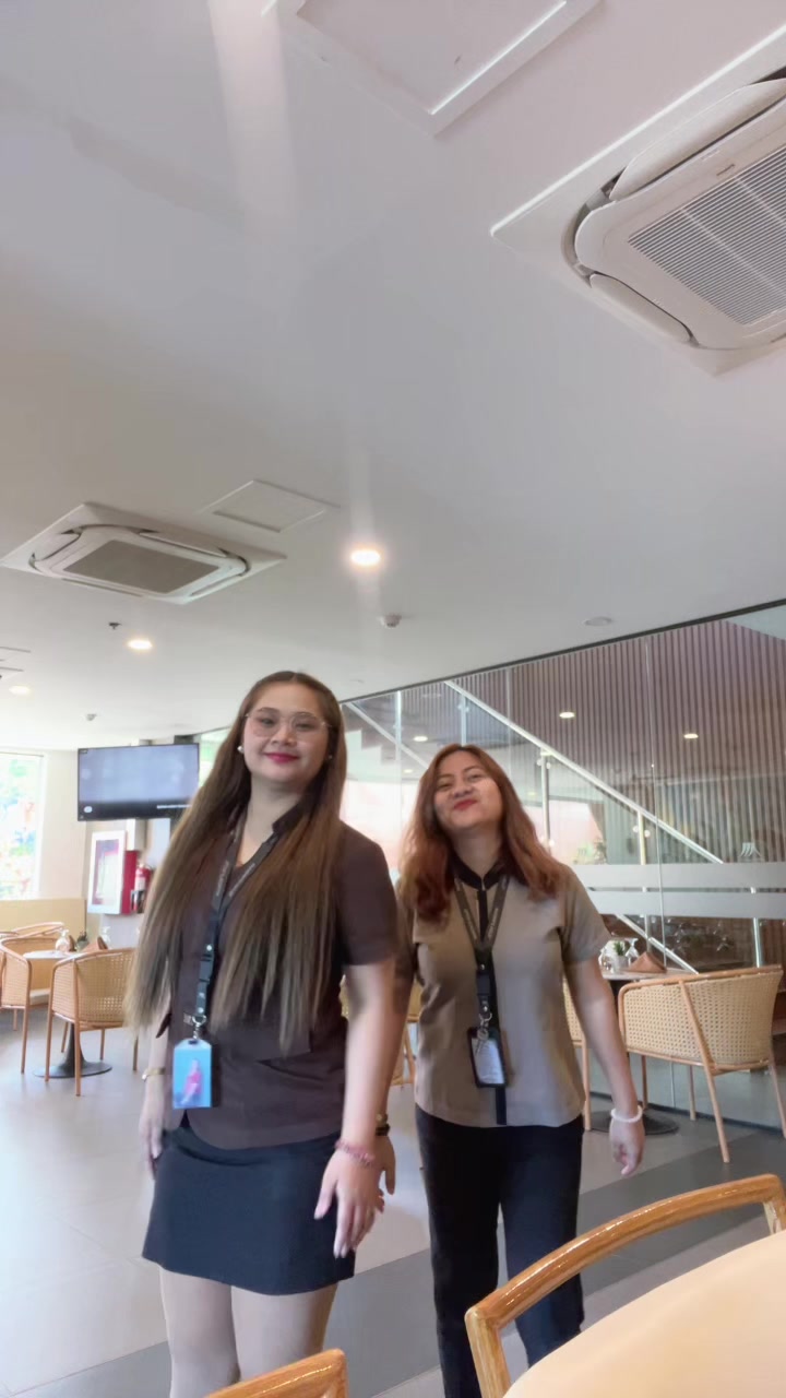 @nnregala_