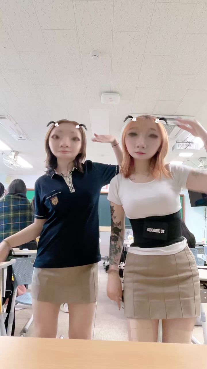 @빠삐코딸기초코맛