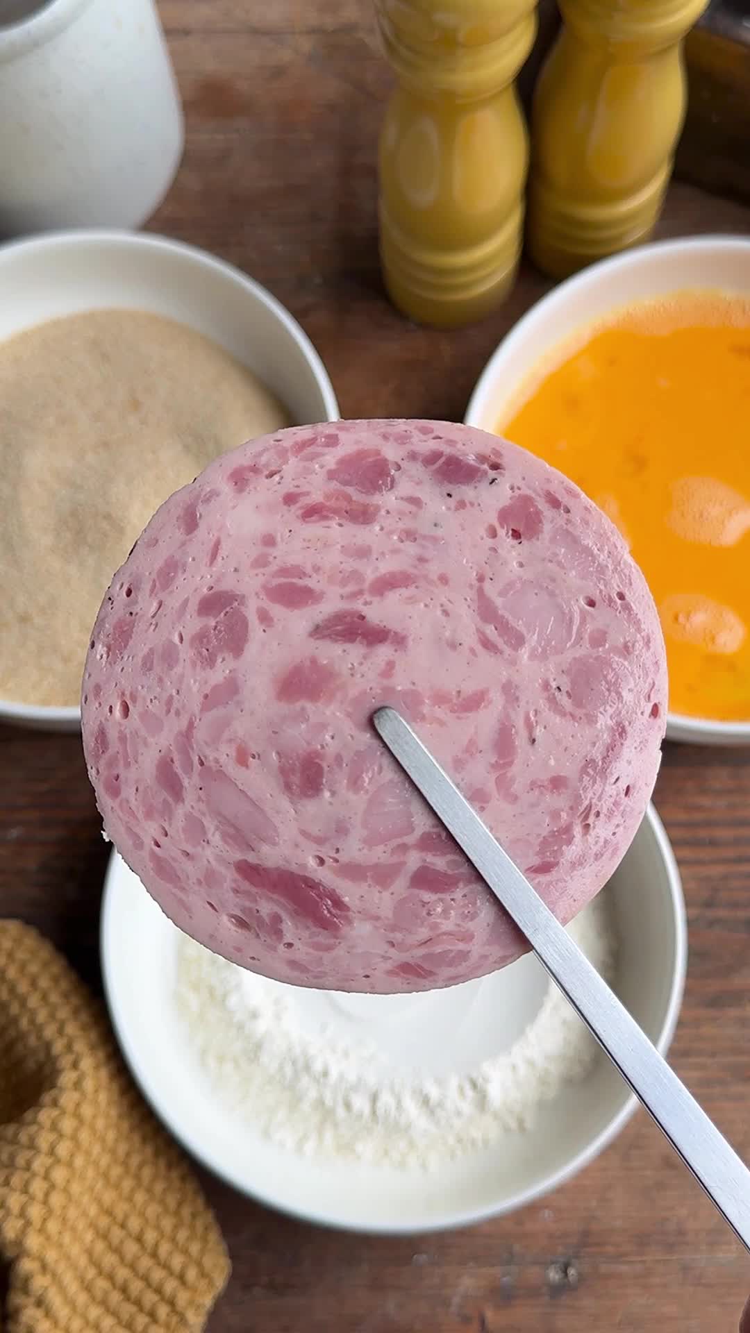 @kochen_mit_k